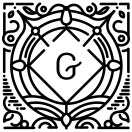 Thumbnail of post image 154