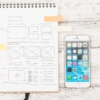 Thumbnail of related posts 149